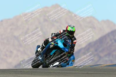 media/Feb-12-2022-SoCal Trackdays (Sat) [[3b21b94a56]]/Turn 9 Set 2 (1140am)/